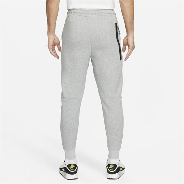 Trening Nike Cfc M Nsw Tch Flc Jggr 3r Bottom barbat