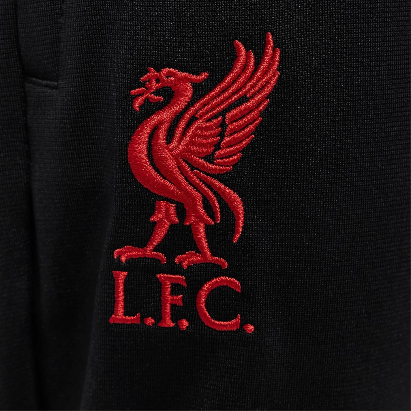 Nike LFC S Trcksuit Jn51