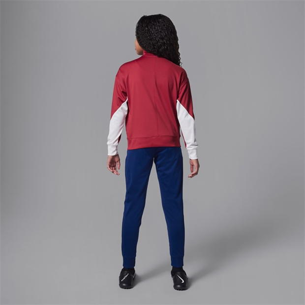 Nike PSG Trcksuit 4 Jn52