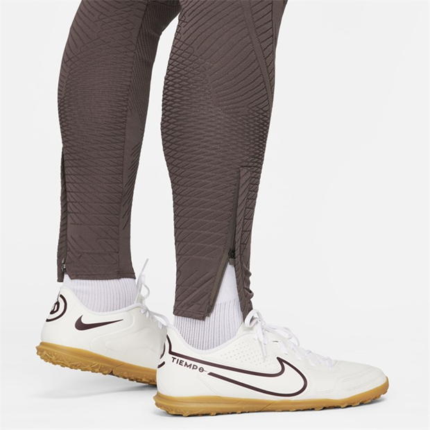 Trening Nike Thfc Mnk Dfadv Strkeltpntkpz3r Bottom barbat