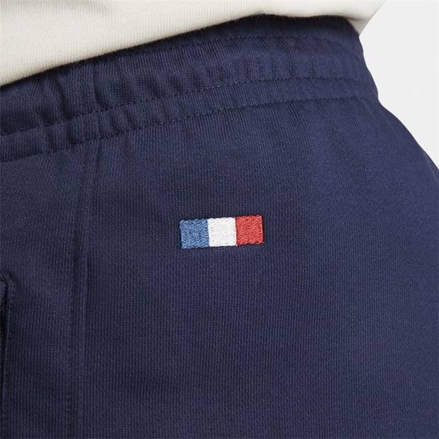 Pantalon Trening Nike Paris Saint-Germain Standard Issue Soccer Bottom barbat