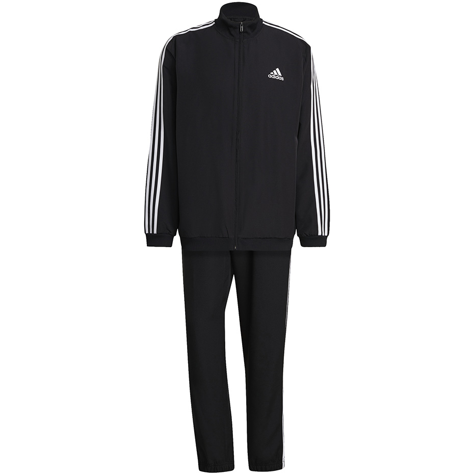 Trening Men's
adidas Essentials black GK9950 Adidas