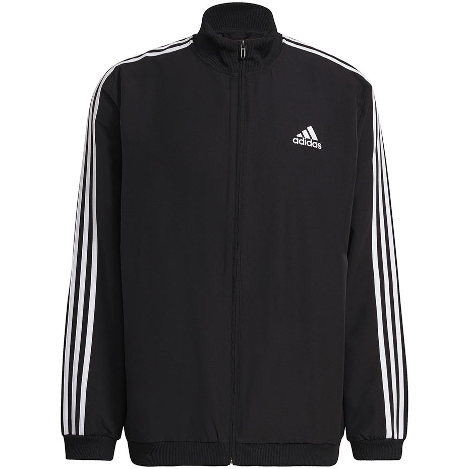 Trening Men's
adidas Essentials black GK9950 Adidas