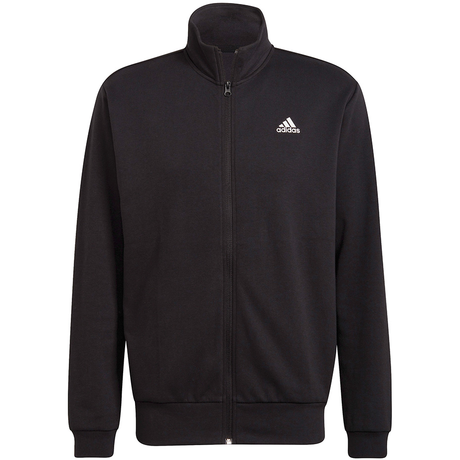 Trening Trening Men's 
adidas Logo Graphic black HE2228 Adidas