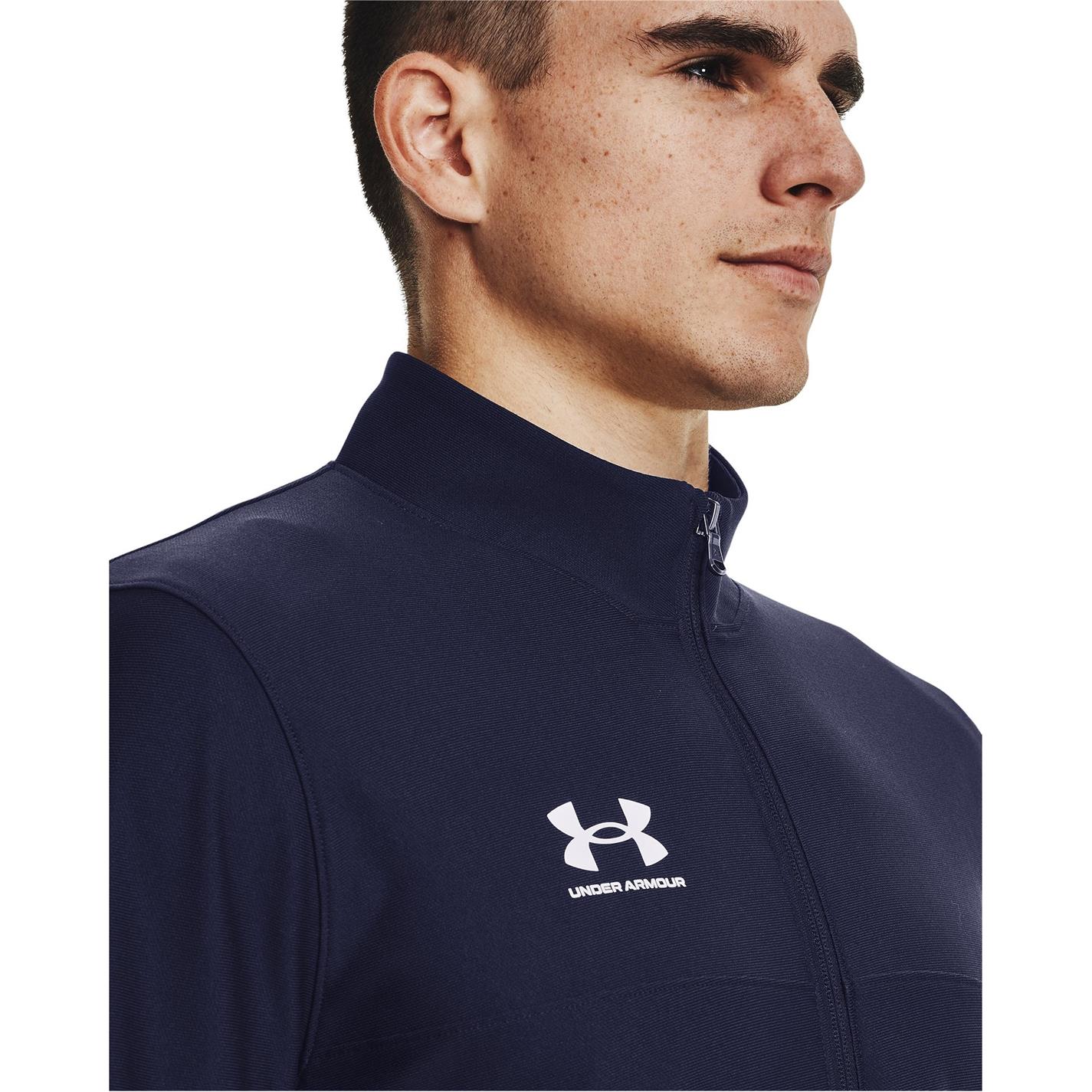 Trening Under Armour Armour Challenger barbat