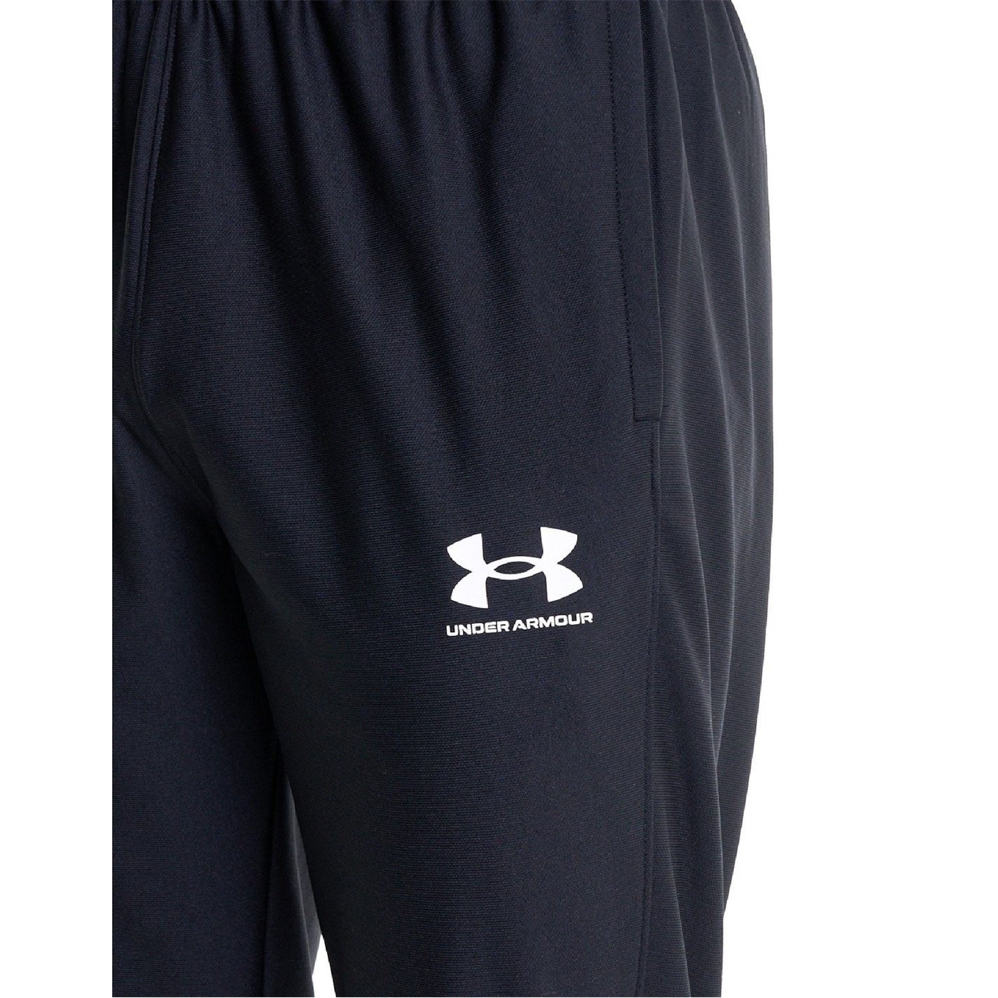 Trening Under Armour Armour Challenger barbat