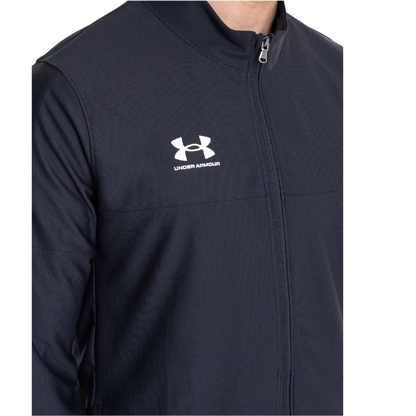 Trening Under Armour Armour Challenger barbat