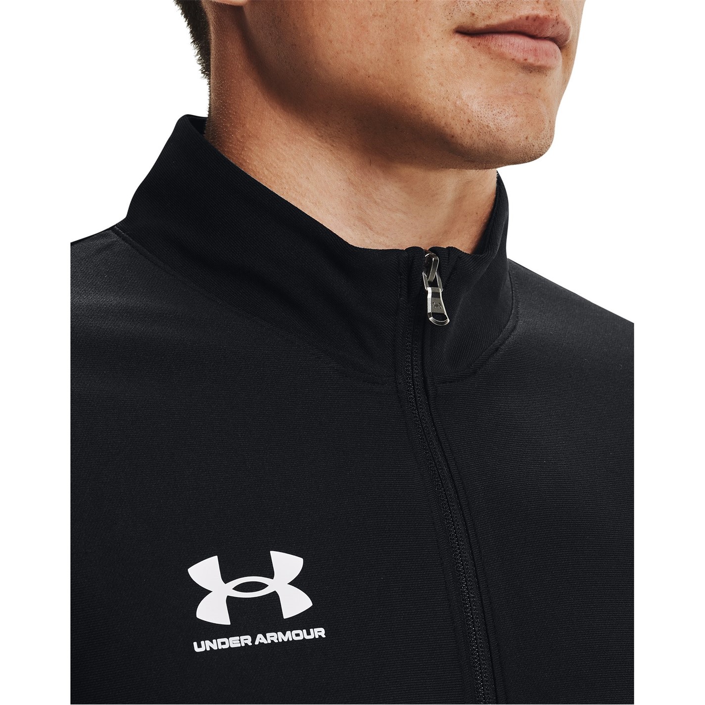 Trening Under Armour Armour Challenger barbat