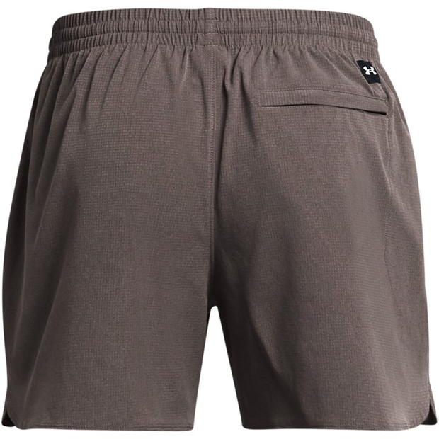 Trening Under Armour Armour Pjt Rck Camp Short barbat