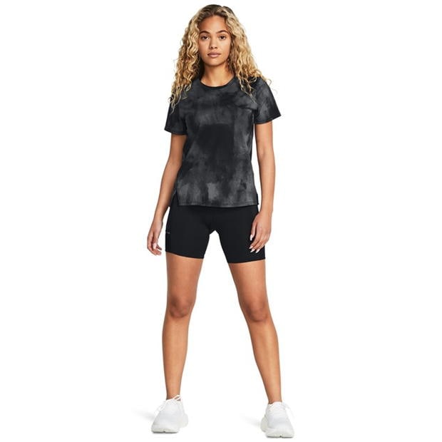 Trening Under Armour Armour Ua Launch Half Tight Short dama