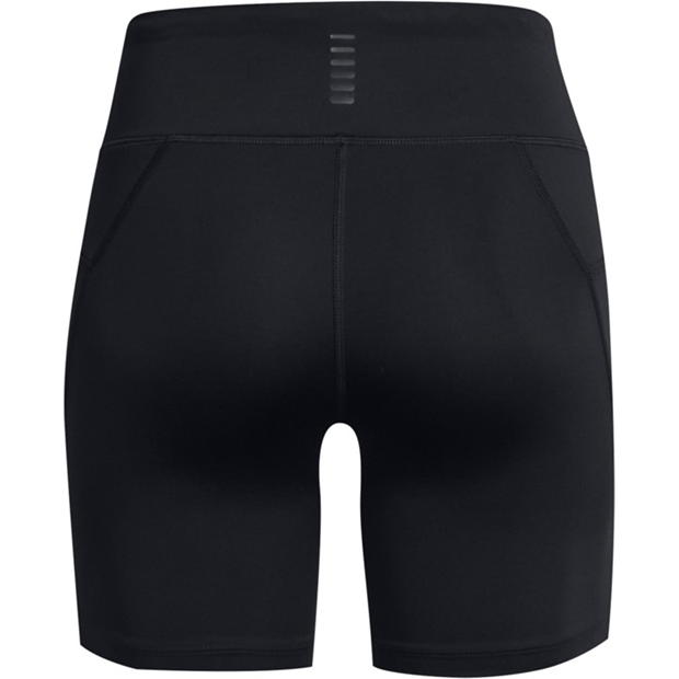 Trening Under Armour Armour Ua Launch Half Tight Short dama