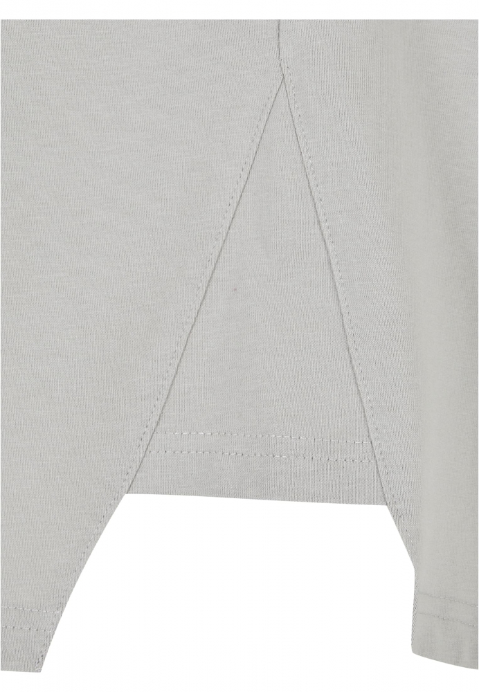 Tricou Triangle Urban Classics