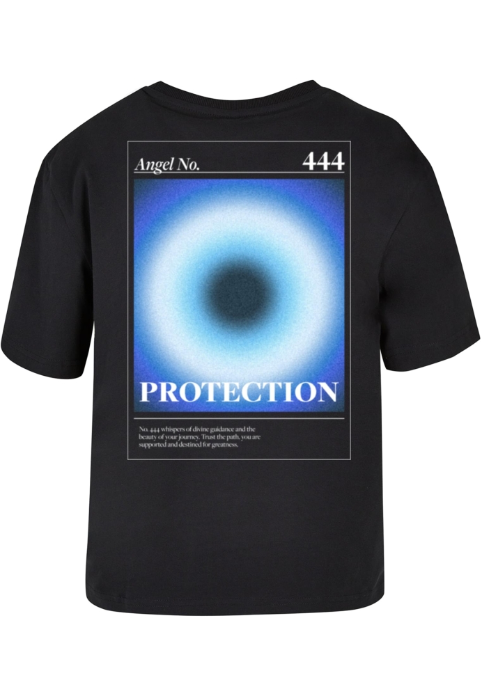 Tricou 444 Protection Miss Tee