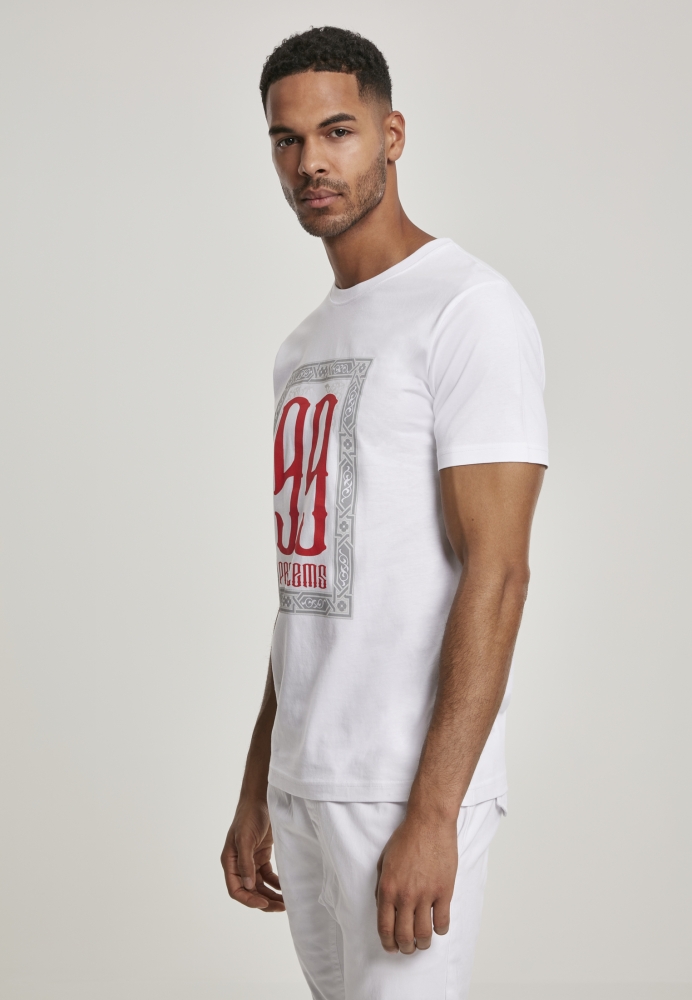 Tricou 99 Problems Mister Tee