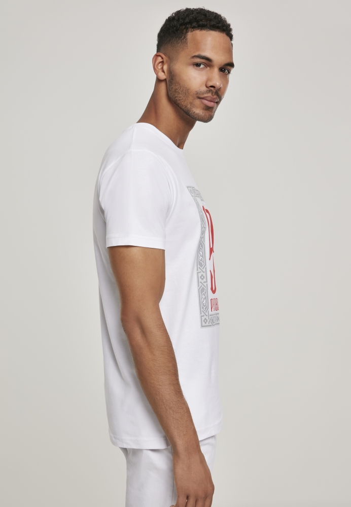 Tricou 99 Problems Mister Tee