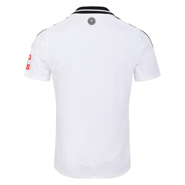 Camasa adidas Fulham Home 2024 2025 adulti