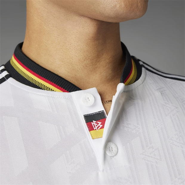 Camasa adidas Germany Home 1996 adulti