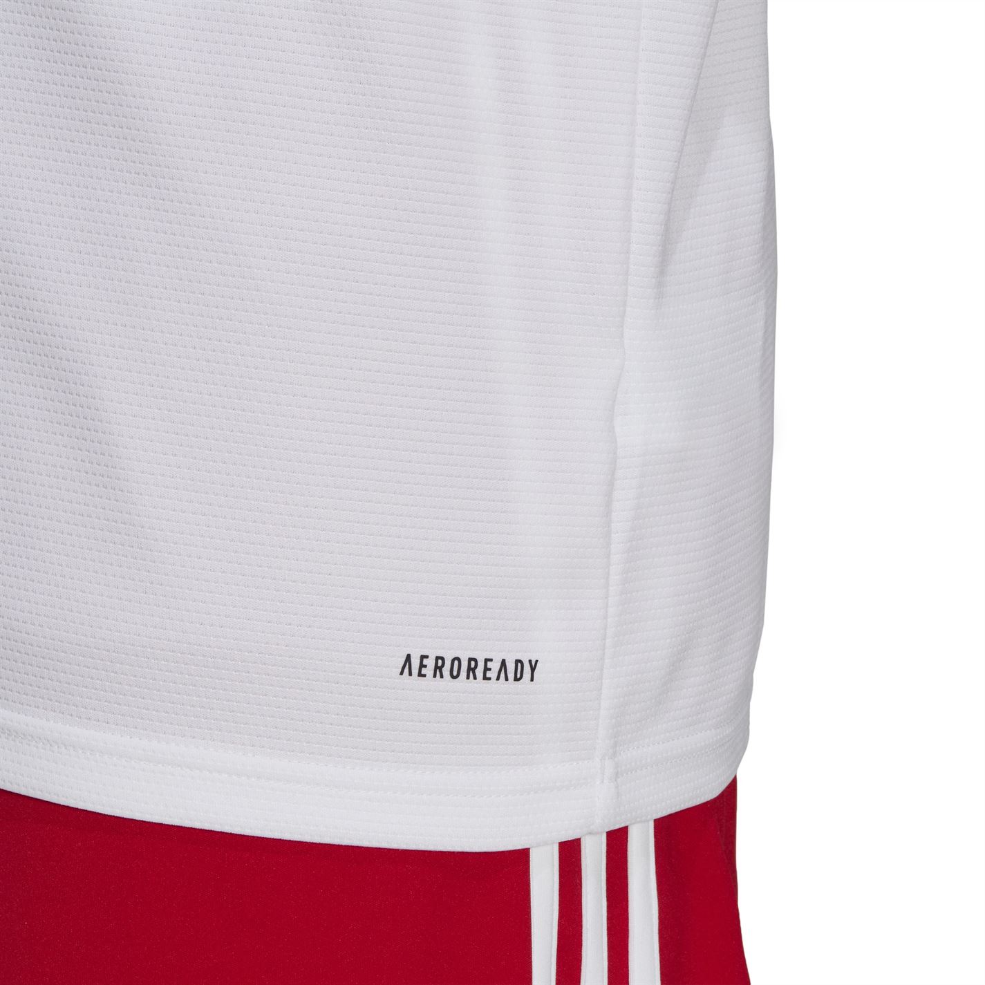 Camasa adidas Hamburger SV Home 2021 2022