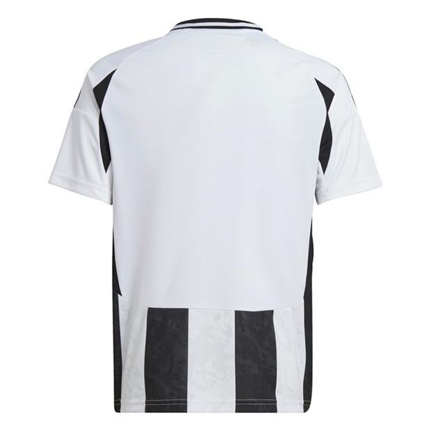 Camasa adidas Juventus Home 2024 2025 copil