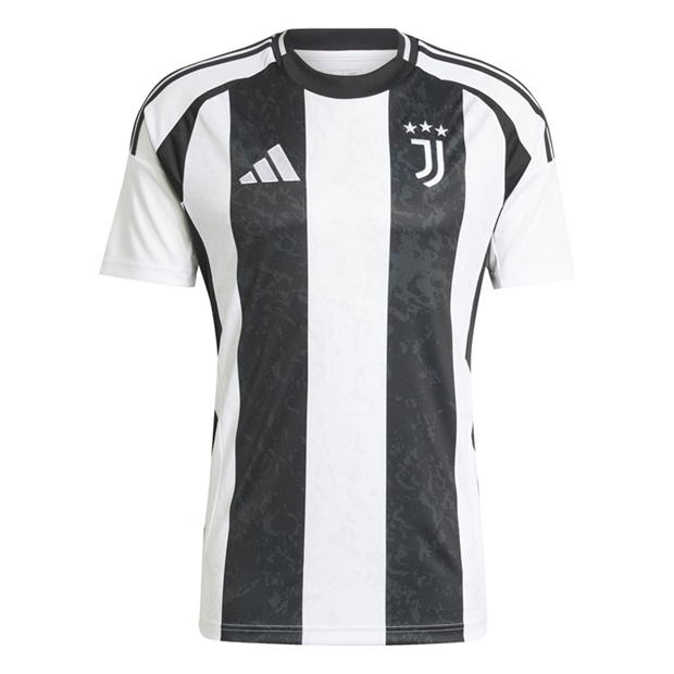 Camasa adidas Juventus Home 2024 2025 adulti