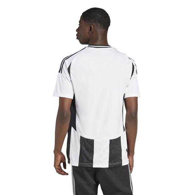 Camasa adidas Juventus Home 2024 2025 adulti