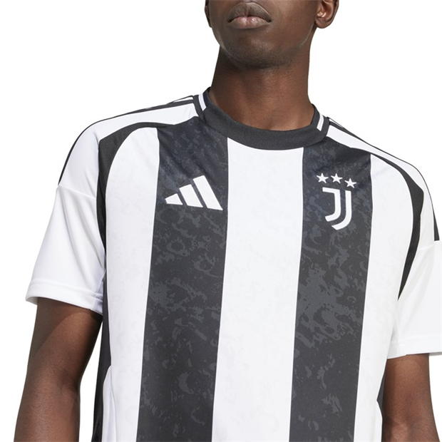 Camasa adidas Juventus Home 2024 2025 adulti