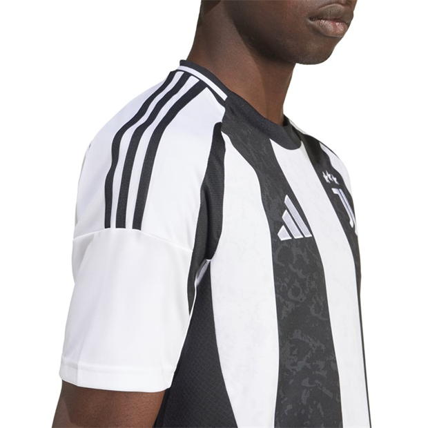 Camasa adidas Juventus Home 2024 2025 adulti