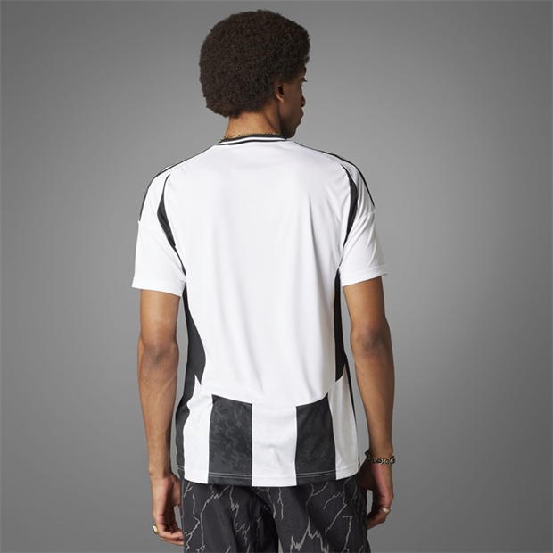 Camasa adidas Juventus Home 2024 2025 adulti