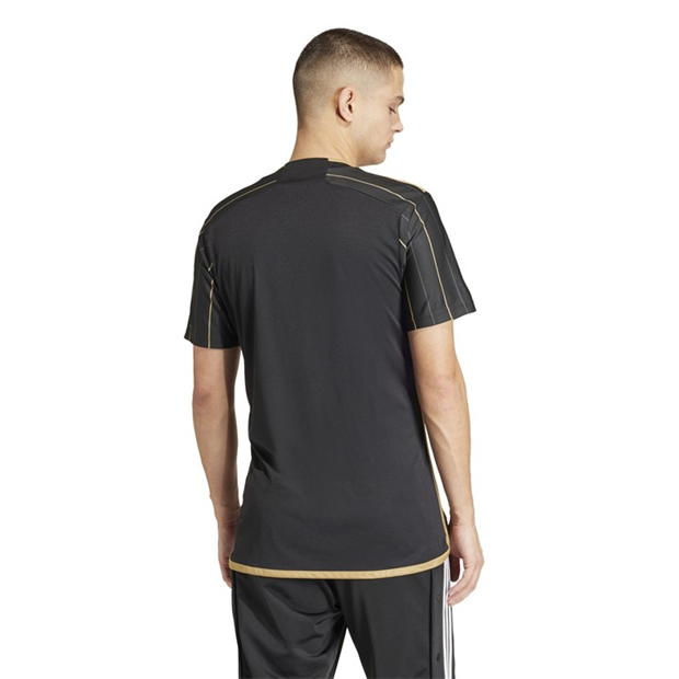 Camasa adidas Los Angeles FC Home 2024/2025 adulti