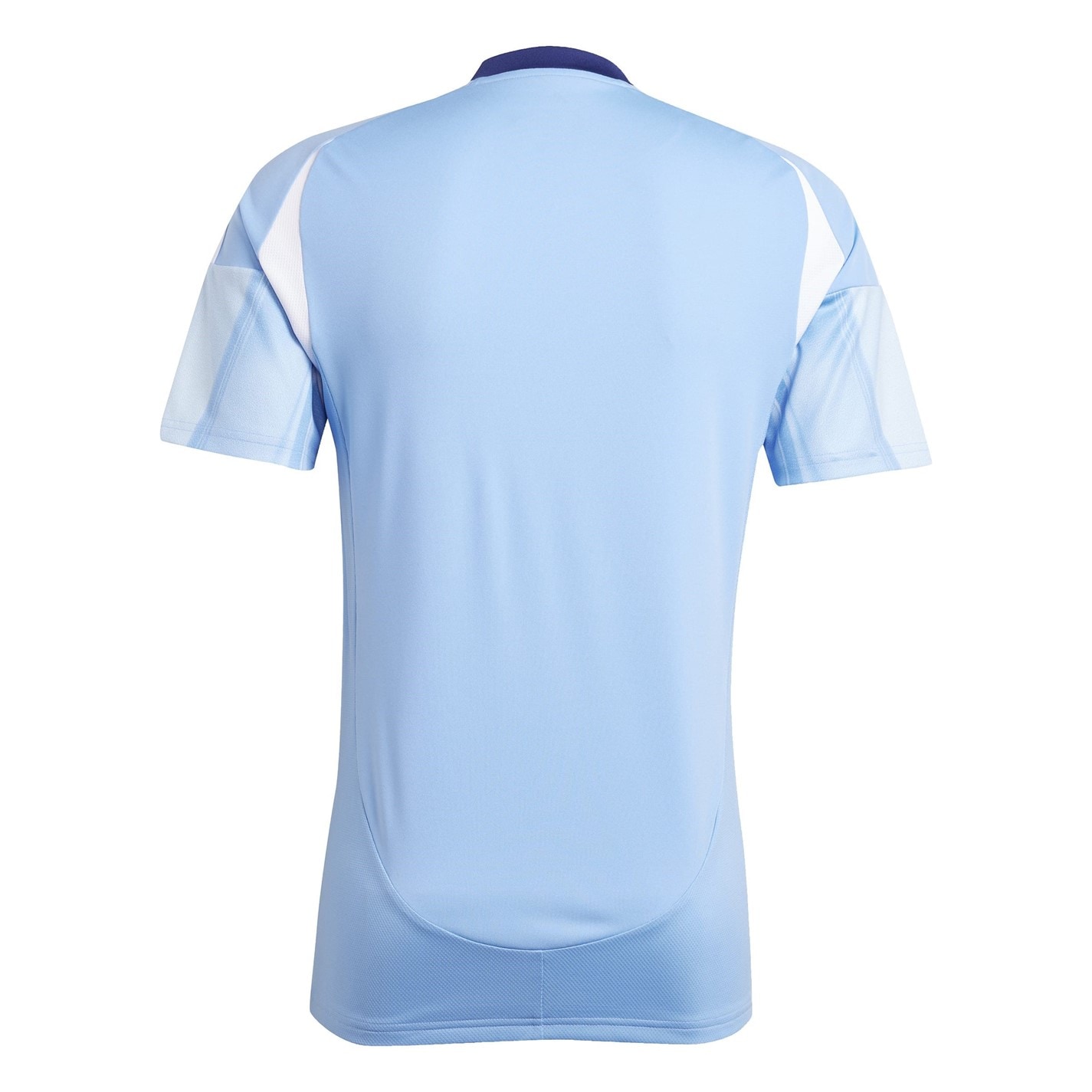 Camasa adidas New York City Home 2025 2026 adulti