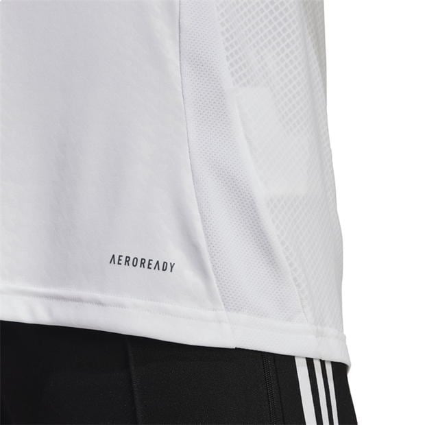 Camasa adidas Real Madrid Home 2024 2025 adulti