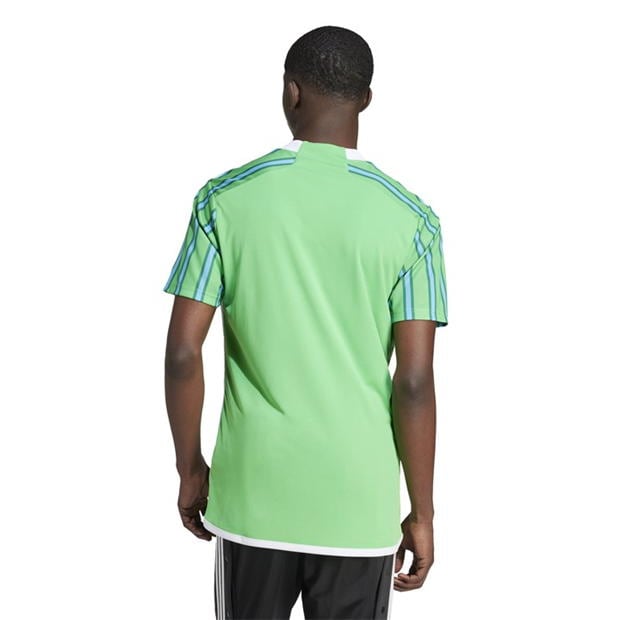 Camasa adidas Seattle Sounders FC Home 2024 2025