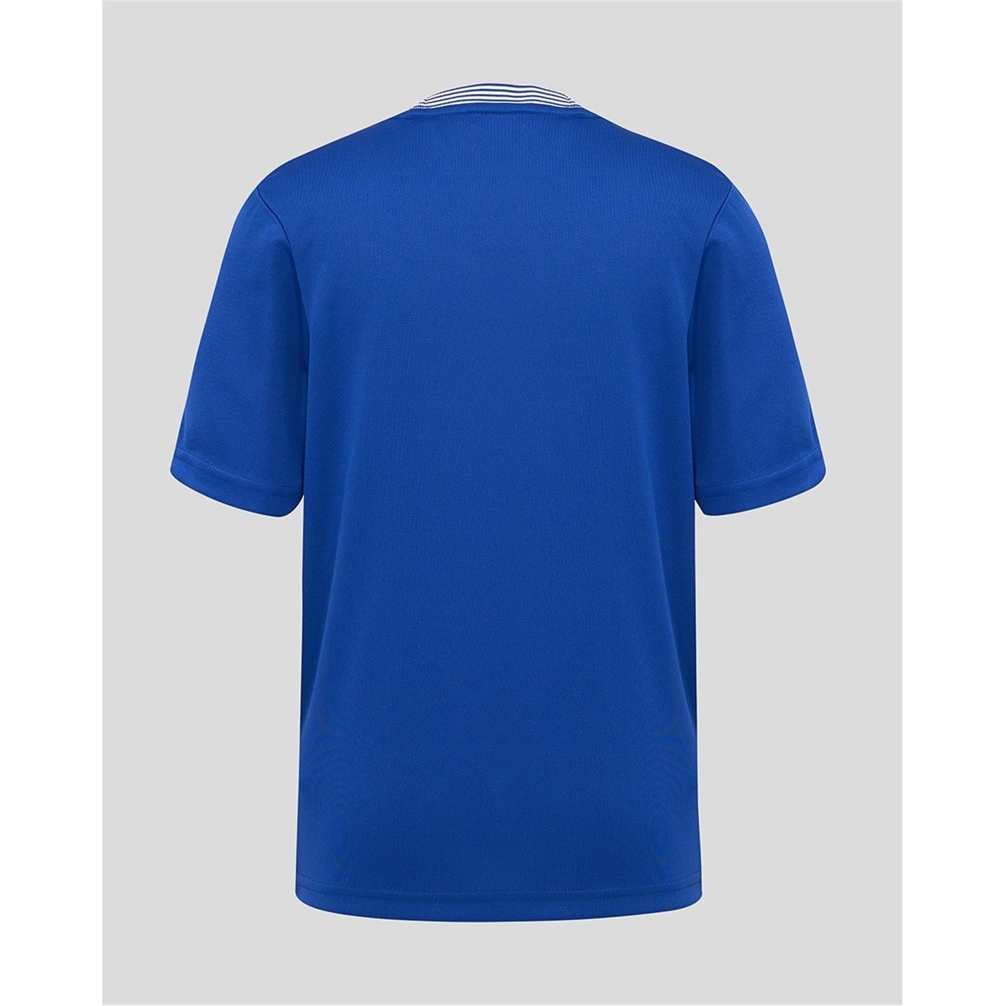 Camasa Castore Everton Home 2024 2025 copil