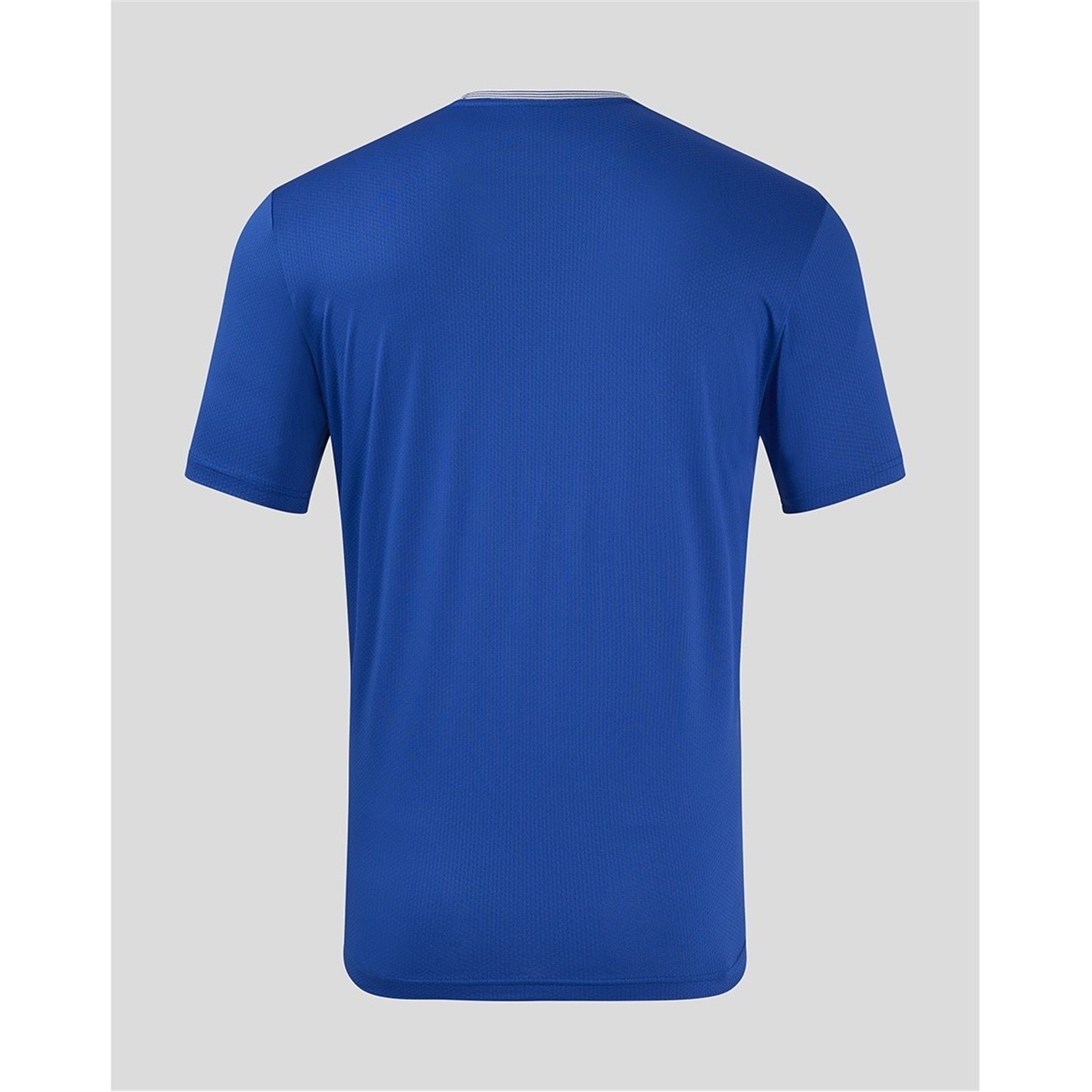 Camasa Castore Everton Home 2024 2025 adulti