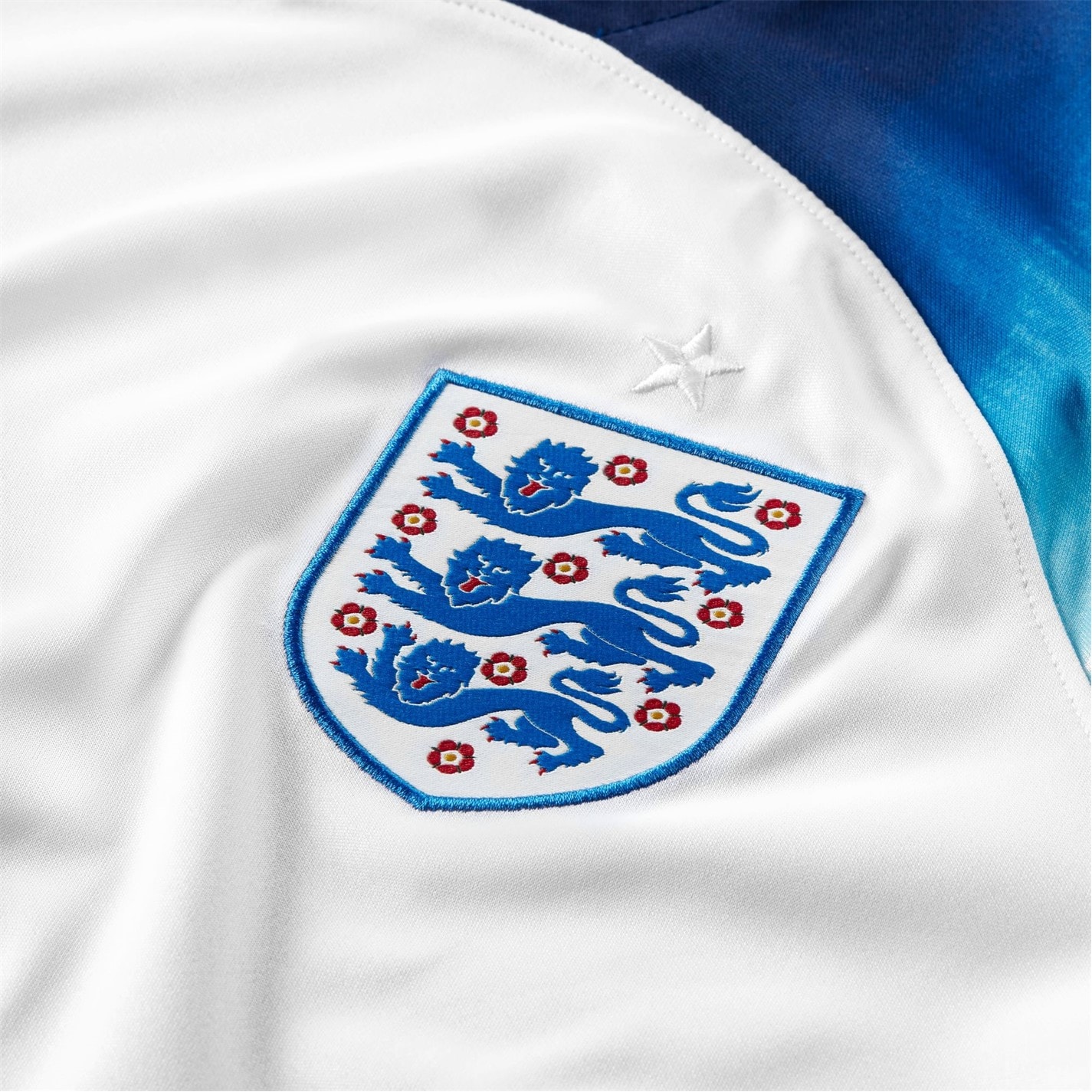 Camasa Nike England Home 2022 adulti