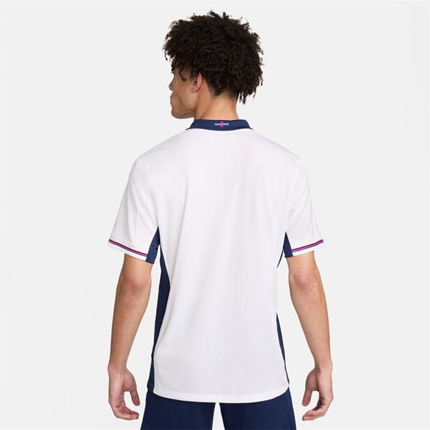 Camasa Nike England Home 2024 adulti