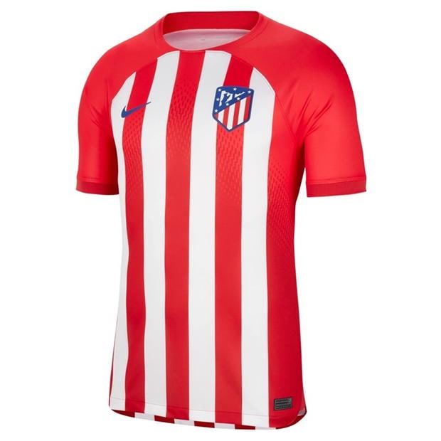 Camasa Nike Atletico Madrid Home 2023 2024 adulti