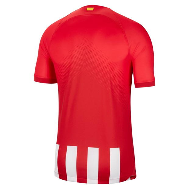 Camasa Nike Atletico Madrid Home 2023 2024 adulti