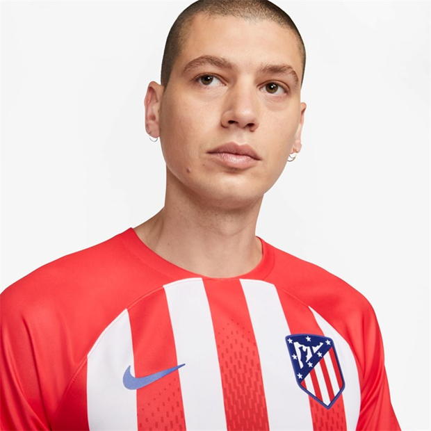 Camasa Nike Atletico Madrid Home 2023 2024 adulti