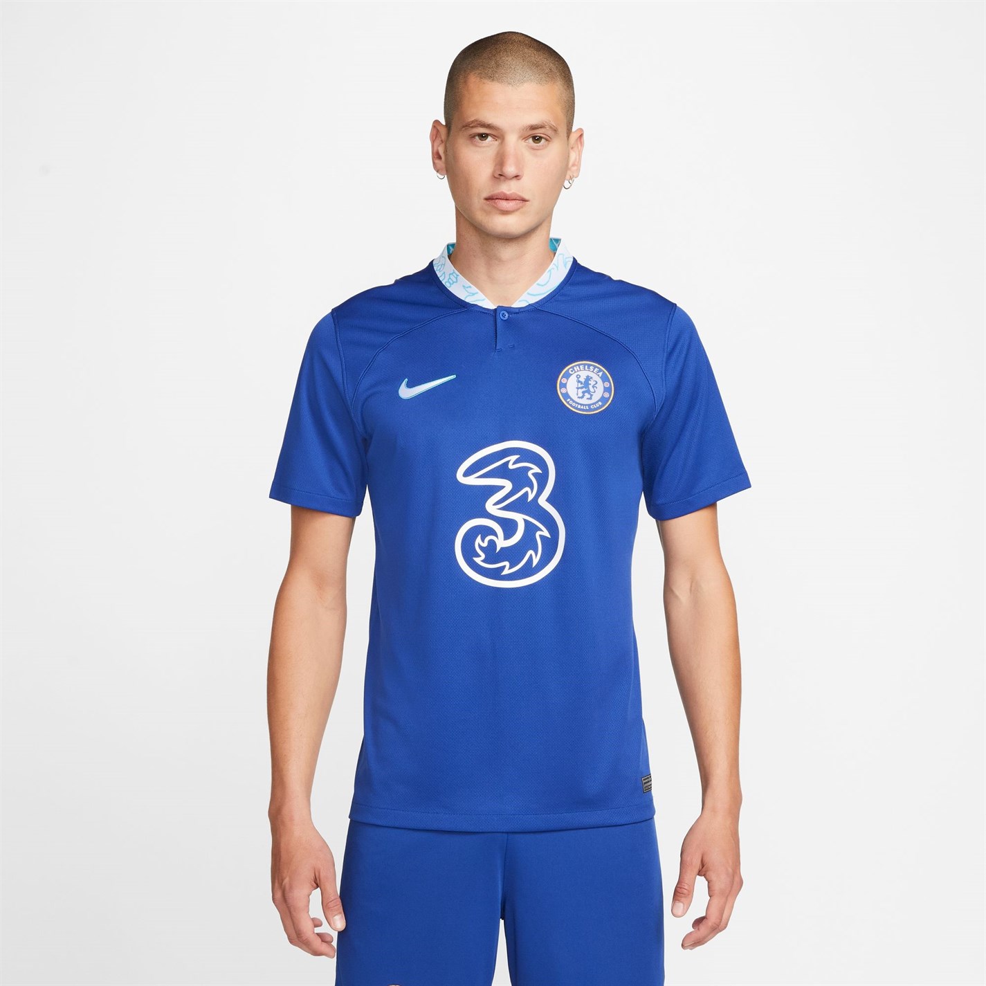 Camasa Nike Chelsea Home 2022 2023