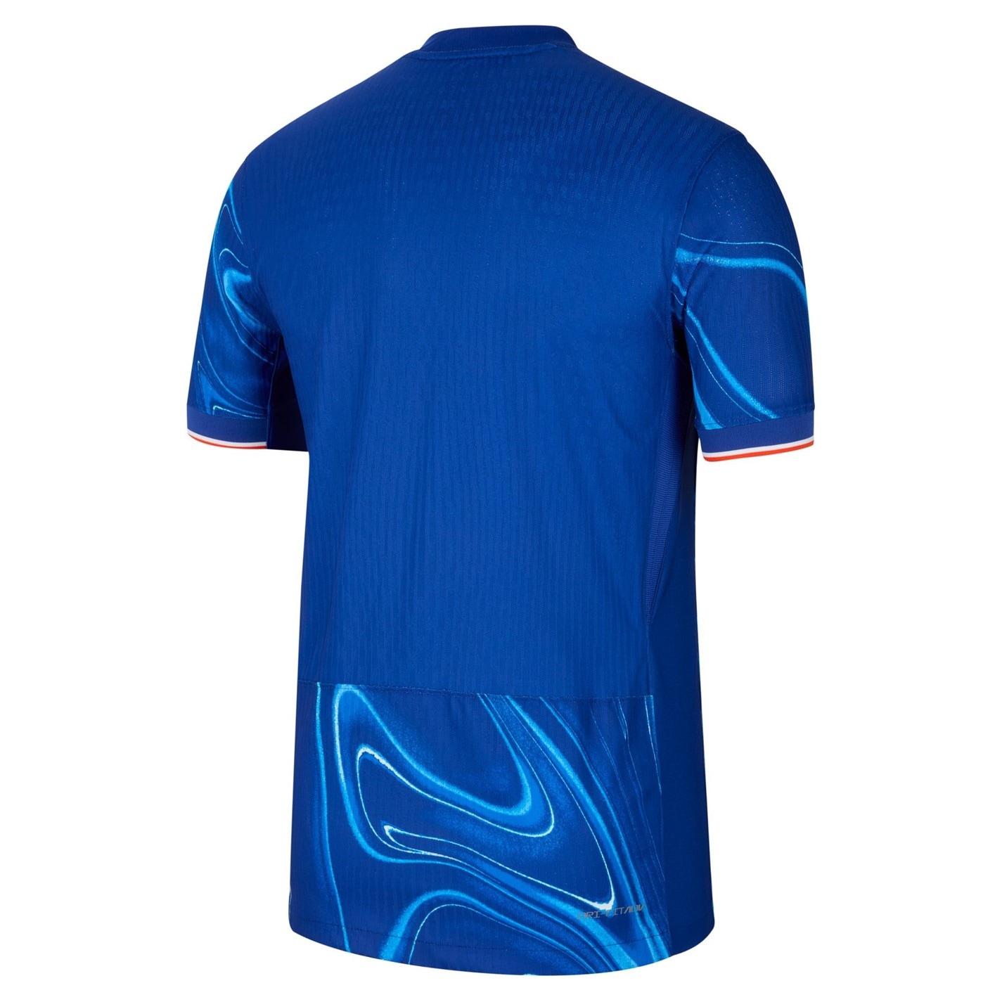 Camasa Nike Chelsea Authentic Home 2024 2025 adulti