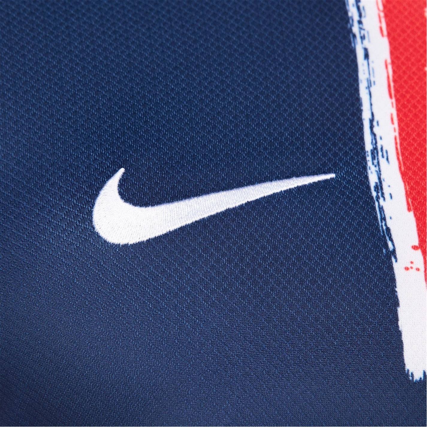 Camasa Nike Paris Saint-Germain Home 2024 2025 adulti