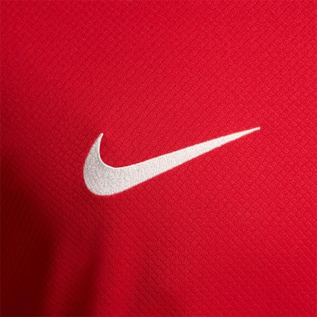 Camasa Nike Portugal Home 2024 adulti