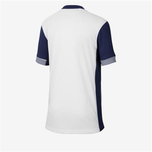 Camasa Nike Tottenham Hotspur Home 2024 2025 copil