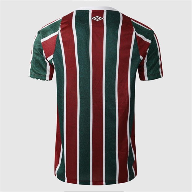 Camasa Umbro Fluminense Home 2024 adulti