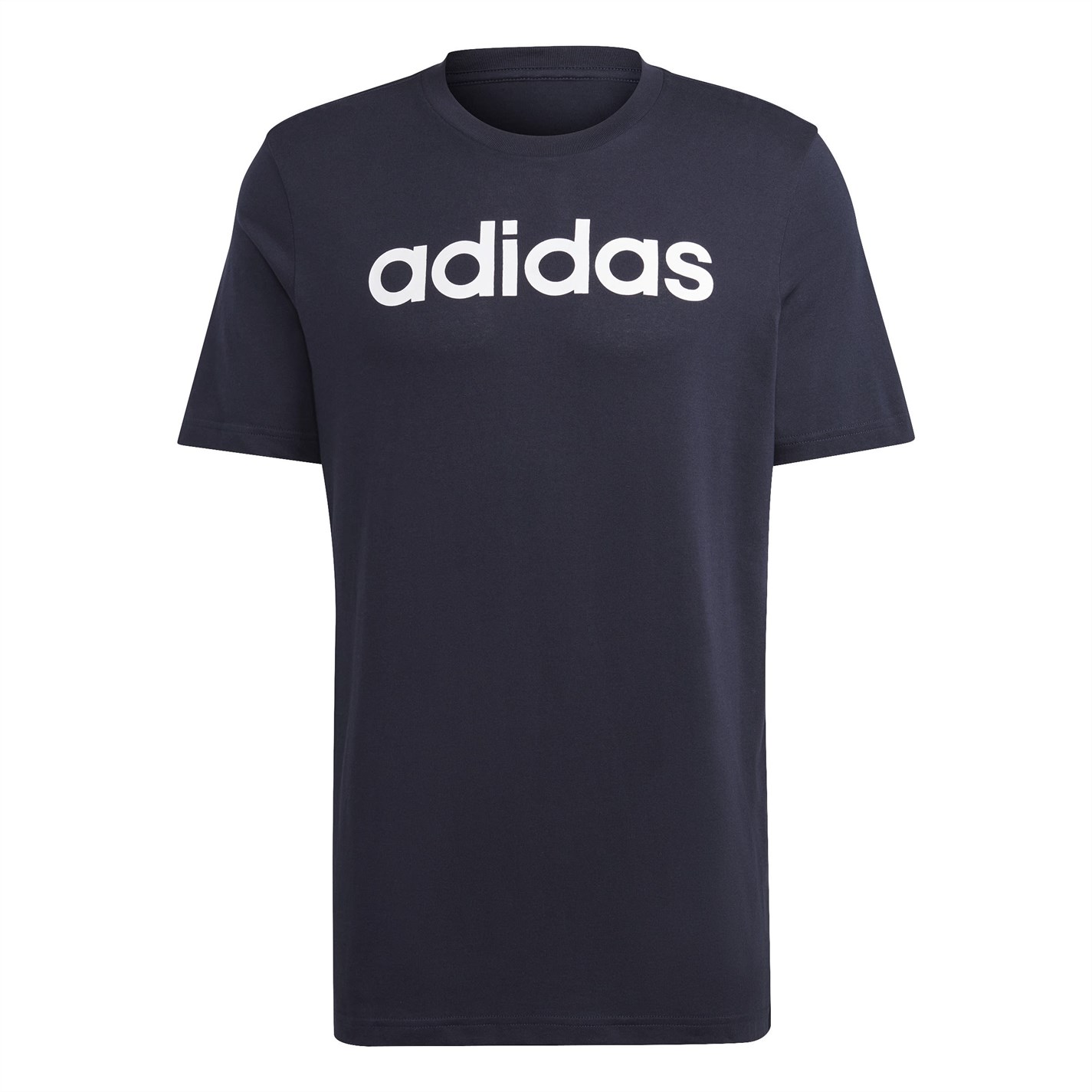 Camasa adidas T- barbat