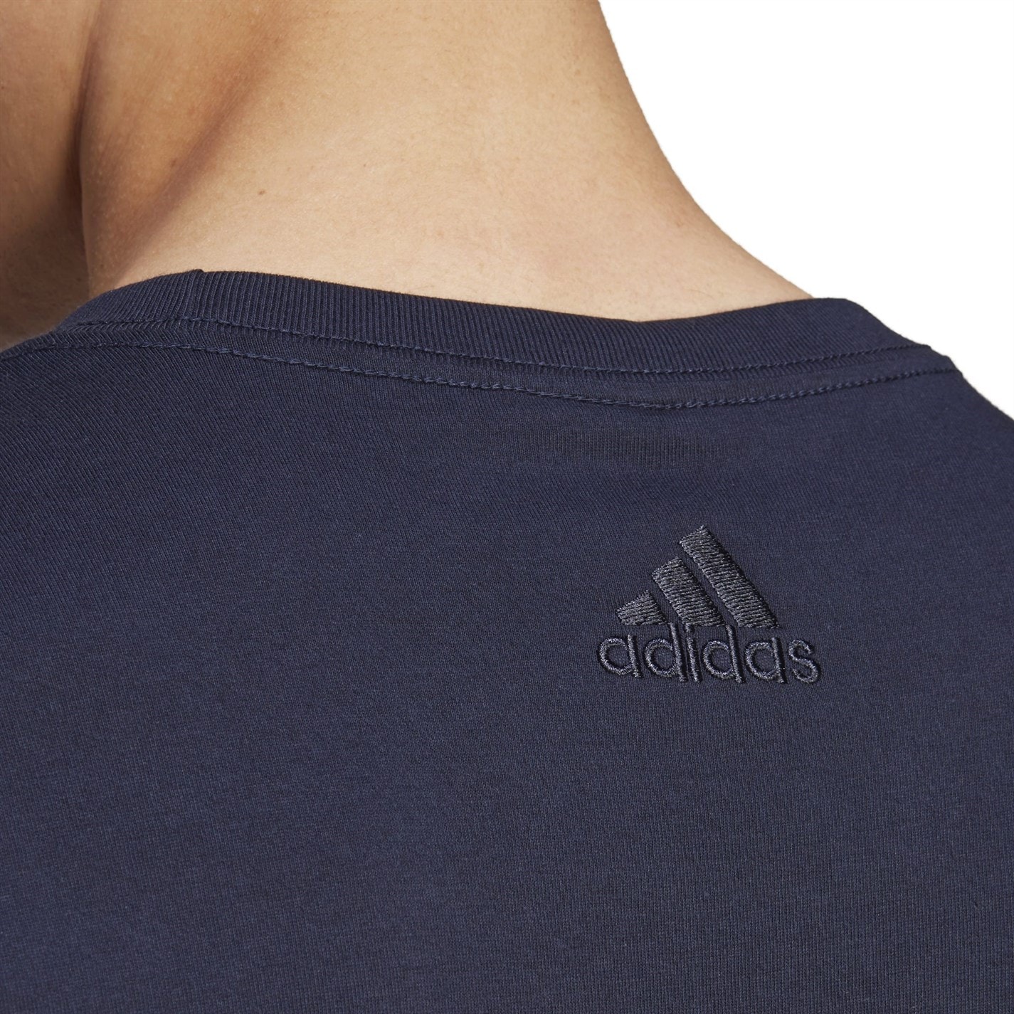 Camasa adidas T- barbat