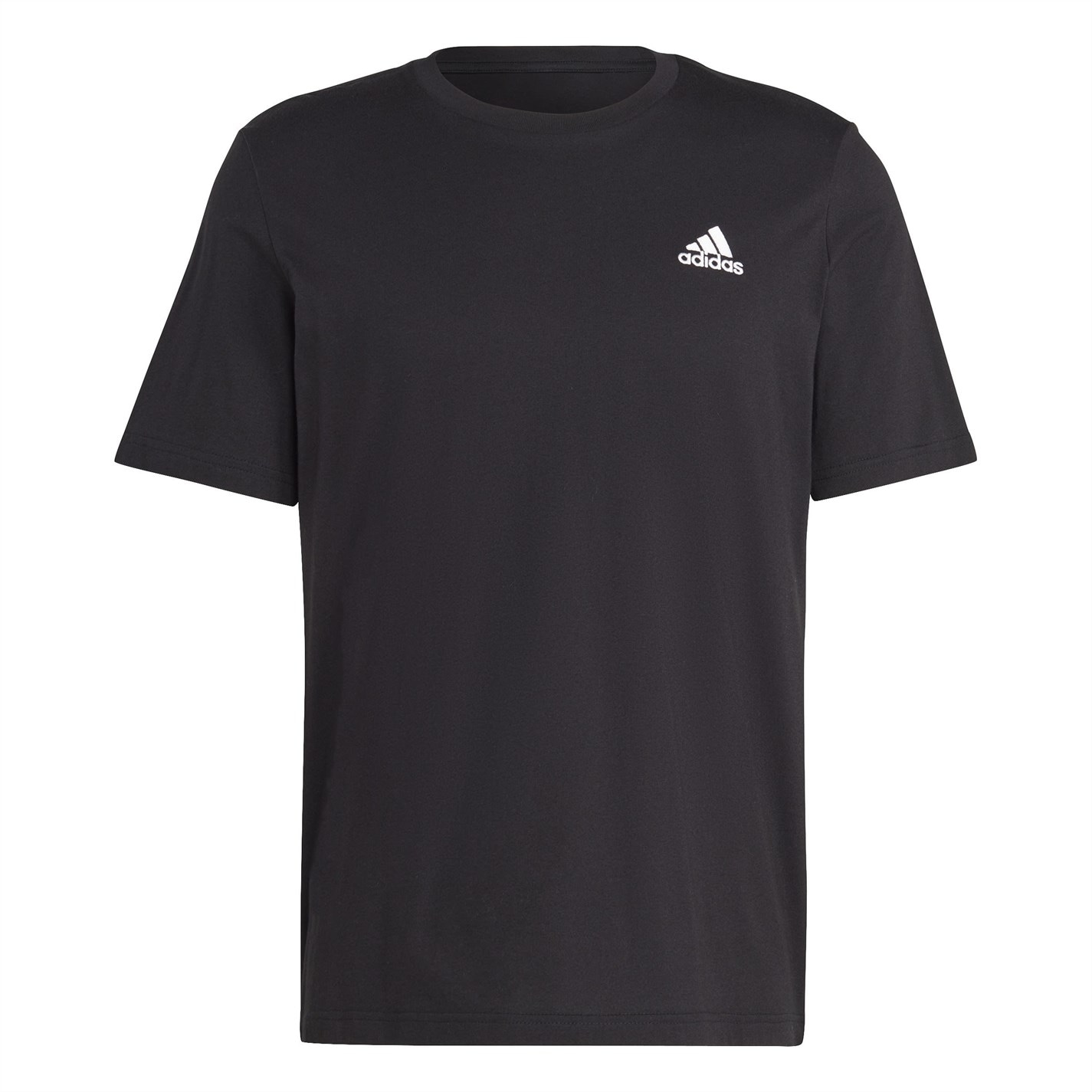 Camasa adidas T- barbat