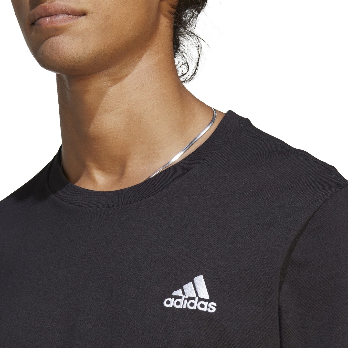 Camasa adidas T- barbat