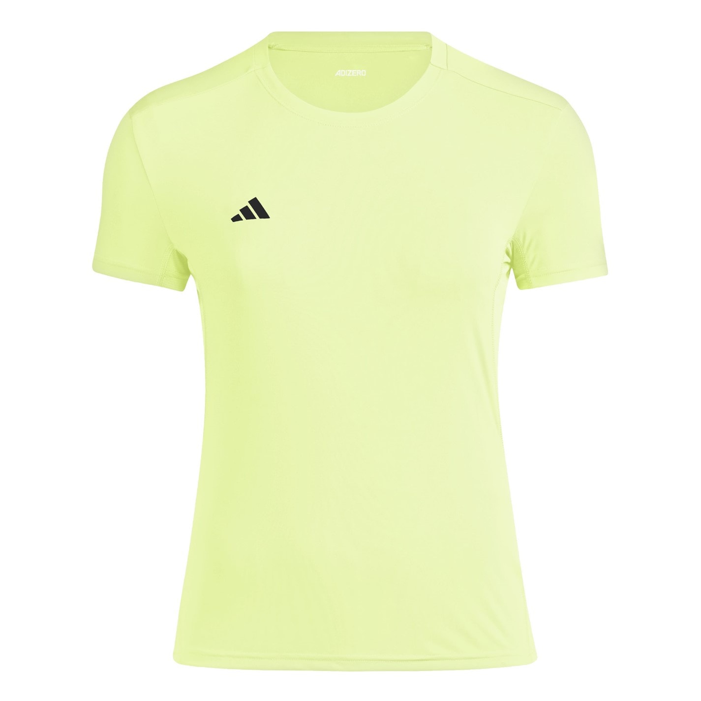 Camasa adidas Adizero Running T- dama